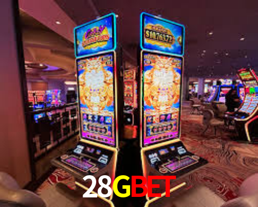 App 28GBET  
