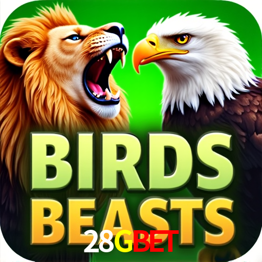 Slots no Site 28GBET