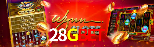 Cassino de Jogos 28GBET