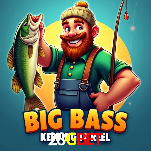 Bonus na Cassino Online 28GBET