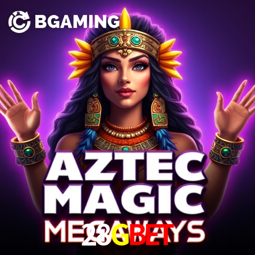 Jogos de Cassino 28GBET