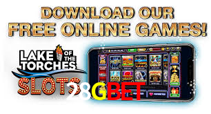Cassino Online Seguro 28GBET