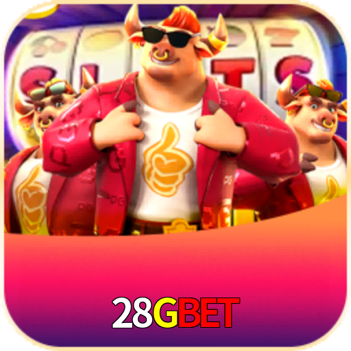  28GBET